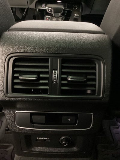 2021 Audi Q5 Premium 45 TFSI quattro S tronic