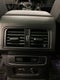 2021 Audi Q5 Premium 45 TFSI quattro S tronic