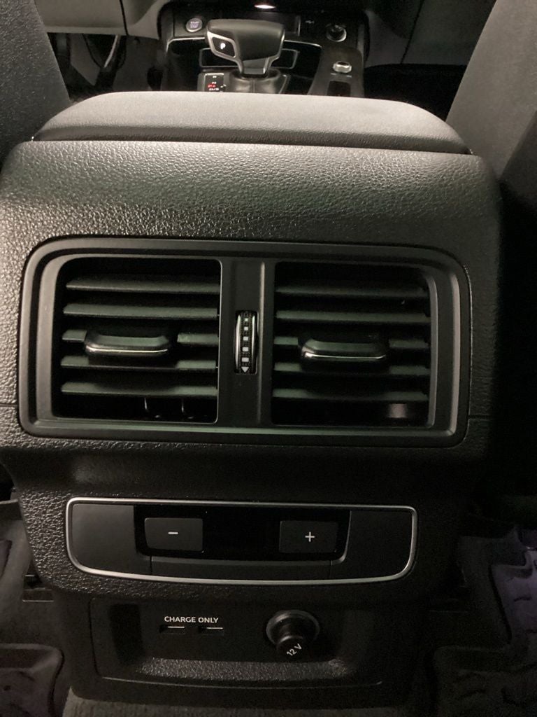 2021 Audi Q5 Premium 45 TFSI quattro S tronic