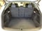 2021 Audi Q5 Premium 45 TFSI quattro S tronic