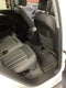 2021 Audi Q5 Premium 45 TFSI quattro S tronic