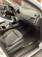 2021 Audi Q5 Premium 45 TFSI quattro S tronic