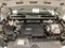 2021 Audi Q5 Premium 45 TFSI quattro S tronic