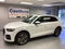 2021 Audi Q5 Premium 45 TFSI quattro S tronic