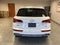 2021 Audi Q5 Premium 45 TFSI quattro S tronic