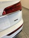 2021 Audi Q5 Premium 45 TFSI quattro S tronic