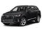 2021 Audi Q7 Premium 45 TFSI quattro Tiptronic