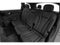 2021 Audi Q7 Premium 45 TFSI quattro Tiptronic