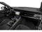 2021 Audi Q7 Premium 45 TFSI quattro Tiptronic