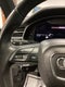 2021 Audi Q7 Premium 45 TFSI quattro Tiptronic