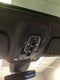 2021 Audi Q7 Premium 45 TFSI quattro Tiptronic