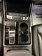 2021 Audi Q7 Premium 45 TFSI quattro Tiptronic