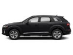2021 Audi Q7 Premium 45 TFSI quattro Tiptronic