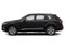 2021 Audi Q7 Premium 45 TFSI quattro Tiptronic