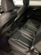 2021 Audi Q7 Premium 45 TFSI quattro Tiptronic