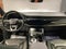 2021 Audi Q7 Premium 45 TFSI quattro Tiptronic