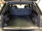2021 Audi Q7 Premium 45 TFSI quattro Tiptronic