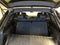 2021 Audi Q7 Premium 45 TFSI quattro Tiptronic