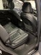 2021 Audi Q7 Premium 45 TFSI quattro Tiptronic