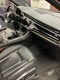 2021 Audi Q7 Premium 45 TFSI quattro Tiptronic