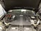 2021 Audi Q7 Premium 45 TFSI quattro Tiptronic