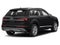 2021 Audi Q7 Premium 45 TFSI quattro Tiptronic