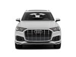 2021 Audi Q7 Premium 45 TFSI quattro Tiptronic