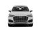 2021 Audi Q7 Premium 45 TFSI quattro Tiptronic