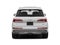 2021 Audi Q7 Premium 45 TFSI quattro Tiptronic