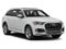 2021 Audi Q7 Premium 45 TFSI quattro Tiptronic