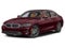 2022 BMW 330i xDrive