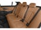 2022 BMW 330i xDrive
