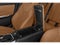 2022 BMW 330i xDrive