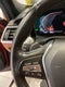 2022 BMW 330i xDrive