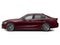 2022 BMW 330i xDrive