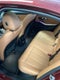 2022 BMW 330i xDrive