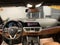 2022 BMW 330i xDrive