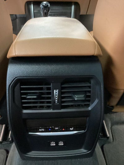 2022 BMW 330i xDrive
