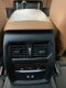 2022 BMW 330i xDrive