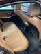 2022 BMW 330i xDrive