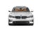 2022 BMW 330i xDrive