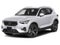 2023 Volvo XC40 B4 Ultimate Dark Theme