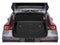 2023 Volvo XC40 B4 Ultimate Dark Theme