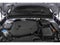 2023 Volvo XC40 B4 Ultimate Dark Theme