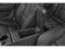 2023 Volvo XC40 B4 Ultimate Dark Theme