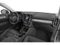 2023 Volvo XC40 B4 Ultimate Dark Theme