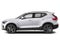 2023 Volvo XC40 B4 Ultimate Dark Theme
