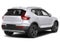 2023 Volvo XC40 B4 Ultimate Dark Theme