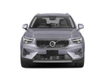 2023 Volvo XC40 B4 Ultimate Dark Theme