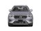 2023 Volvo XC40 B4 Ultimate Dark Theme